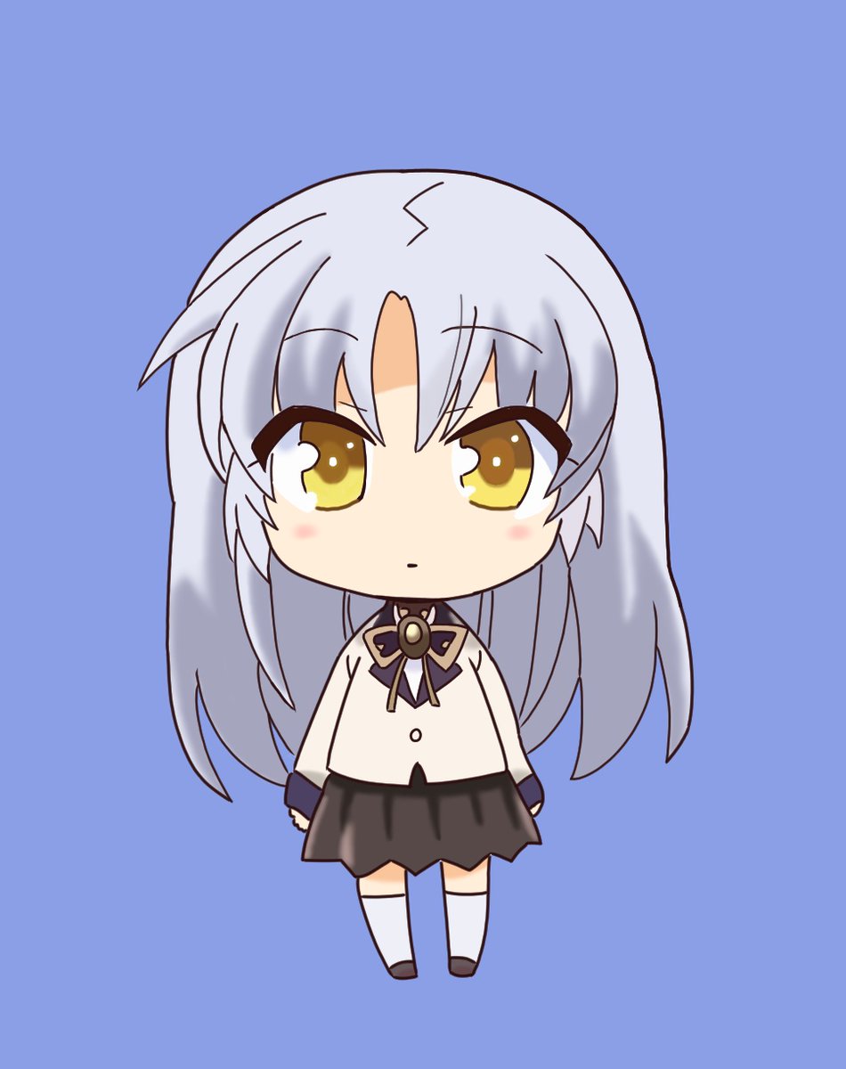 🍉かけうどん🌸 tweet media