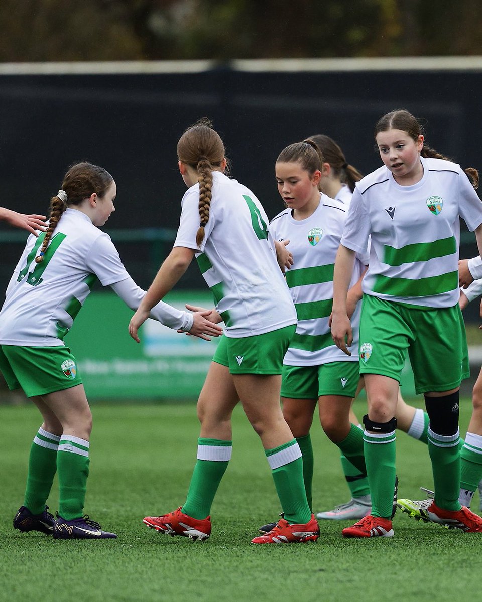 tnsfcwomen's tweet photo. We’re now inviting interested players to register for our Girls’ Academy trials for the 2026/27 season ⚽️

All trials will take place at Park Hall Stadium, with full details below: 

📅 May 5th, 6th, 12th and 13th 2026
🕕 U13: 6:00pm - 7:15pm
🕖 U15: 7:15pm - 8:30pm

Please use the link below to secure your place now 📲

https://t.co/eVWImKwbZ9

#TNSFC