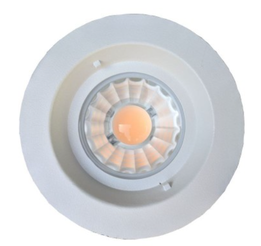 sparksdirect's tweet image. Delivering warm 3000K light at 950lm, this fitting is IP65 rated for bathrooms and fire-rated for safety, making it ideal for residential and commercial projects.

sparksdirect.co.uk/product/ip65-1…

#LEDLighting #Downlights #Electricians #FireRated #BathroomLighting