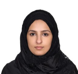 صحيفة مكة tweet media