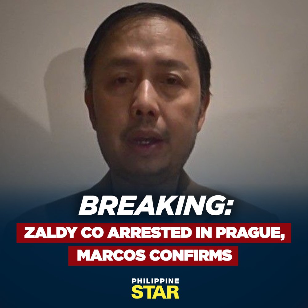 The Philippine Star tweet media