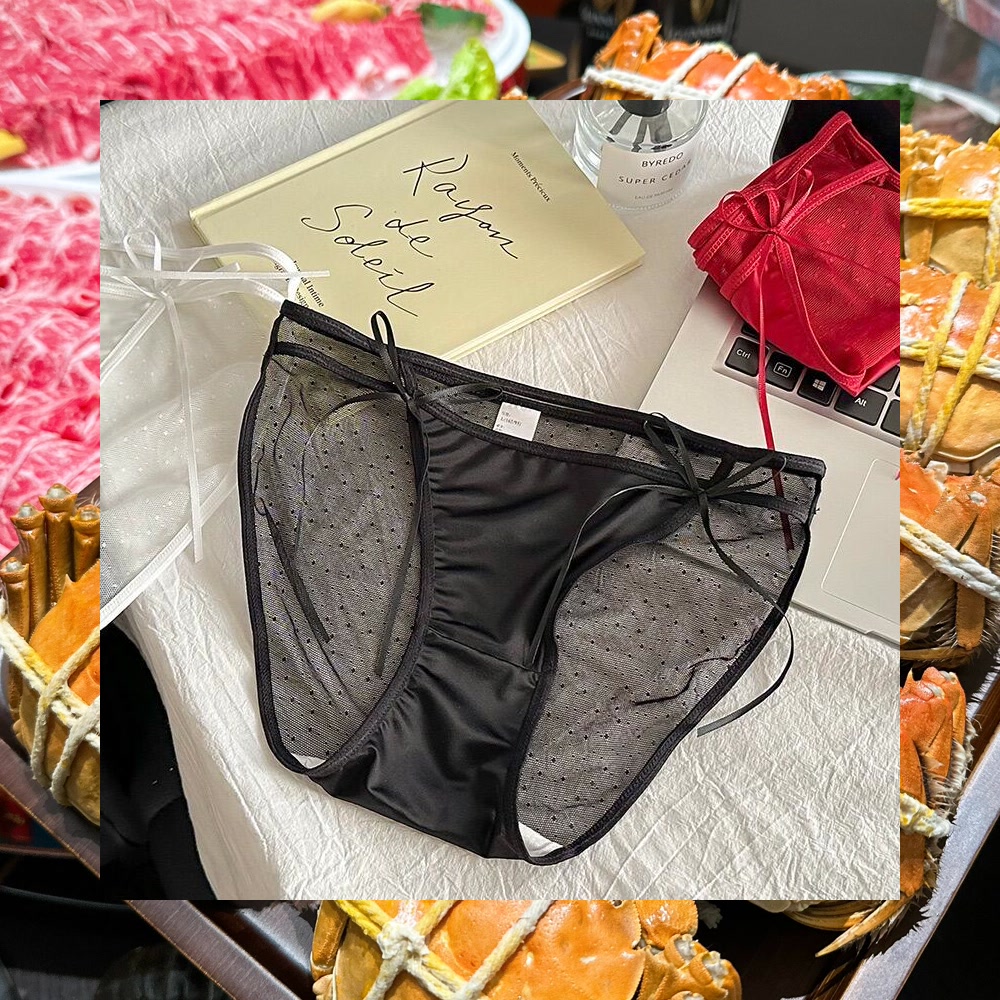 Lisa Fox tweet media