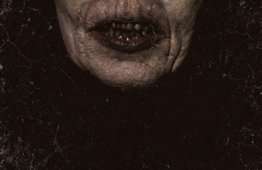 NdeTerror's tweet photo. NUEVO y ATERRADOR programa de NOCHES DE TERROR... Hablamos de POSESIONES Y EXORCISMOS... casos espeluznantes... ya puedes escucharnos aquí https://t.co/JIy4slV9Nj https://t.co/GE60slRrg2