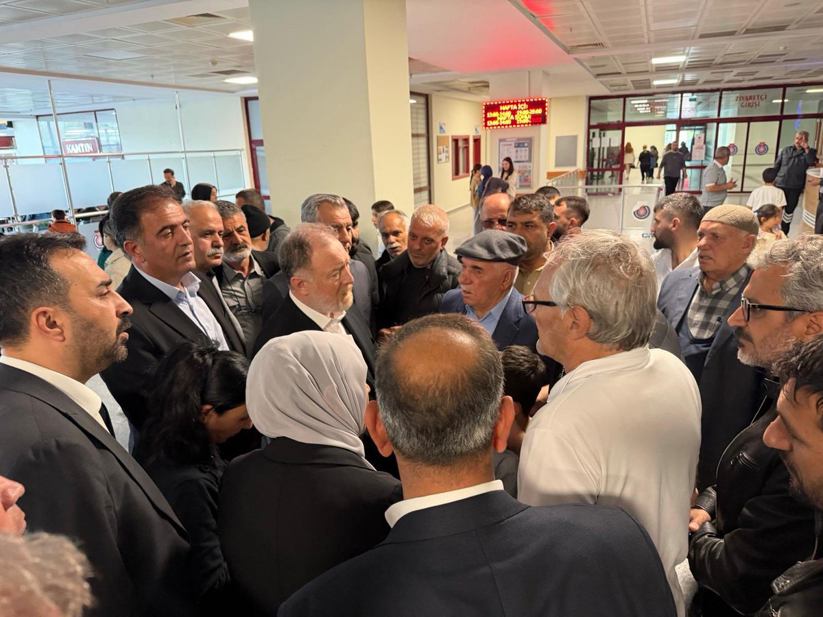 Gülderen VARLİ tweet media