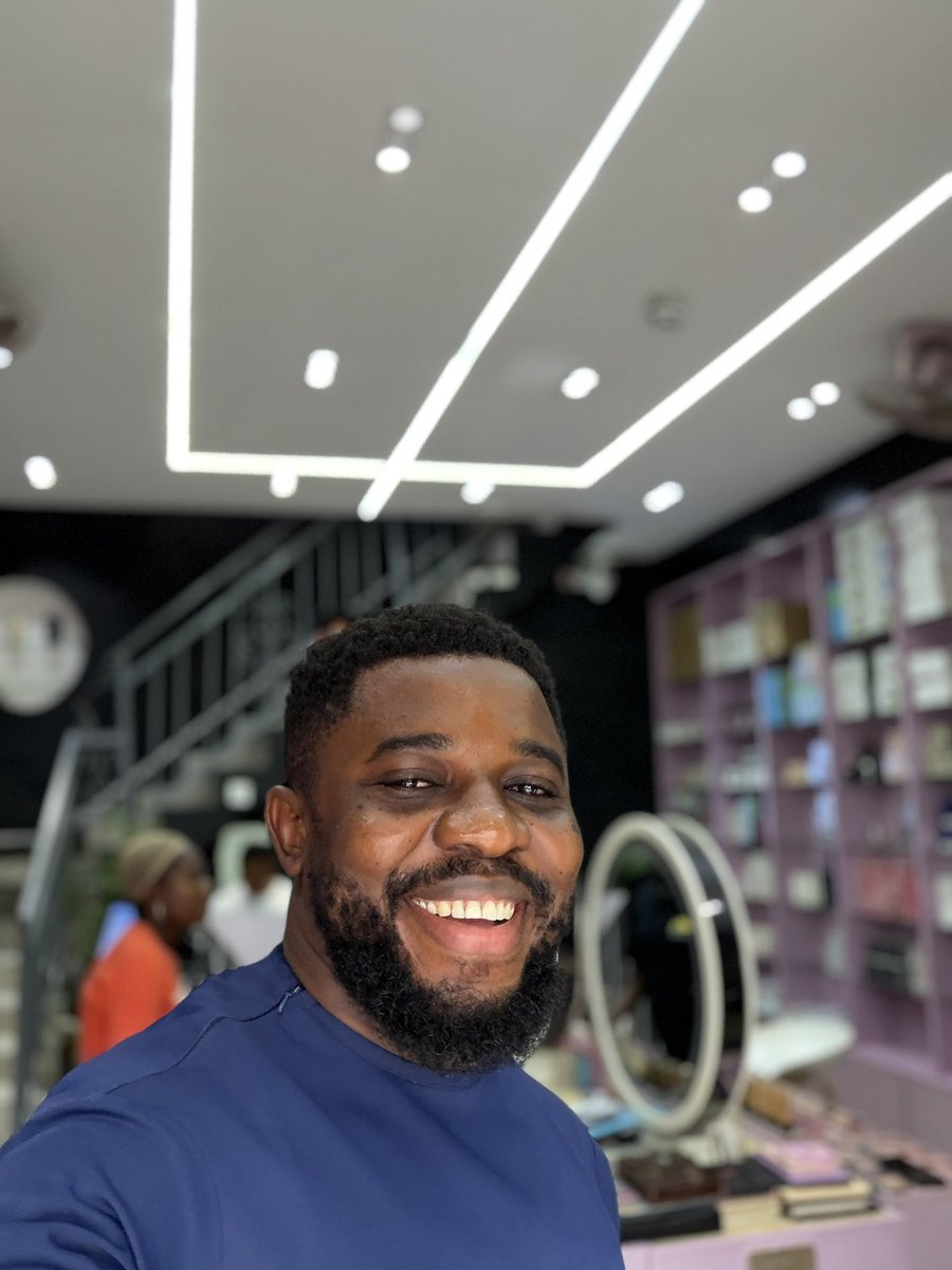 Onuoha Lorenzo tweet media