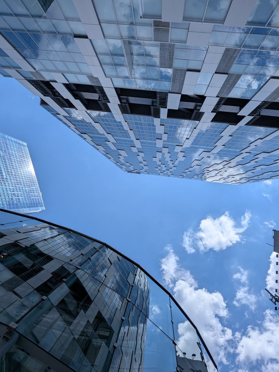 岡部涼音(okabe suzune) tweet media