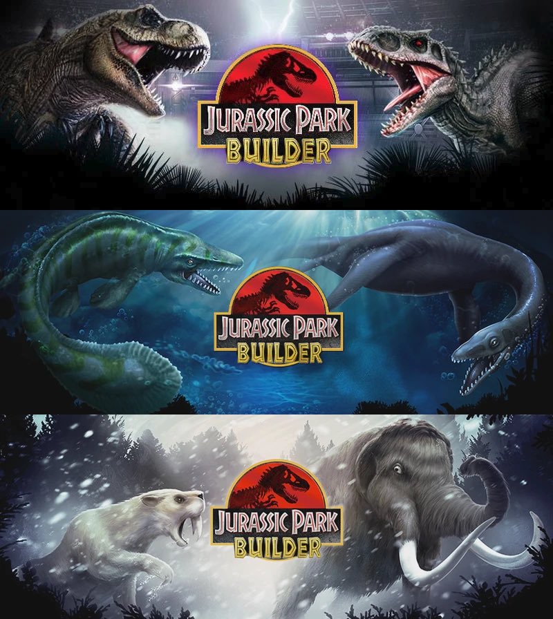 GhostlyUnhinged🇹🇭 tweet media