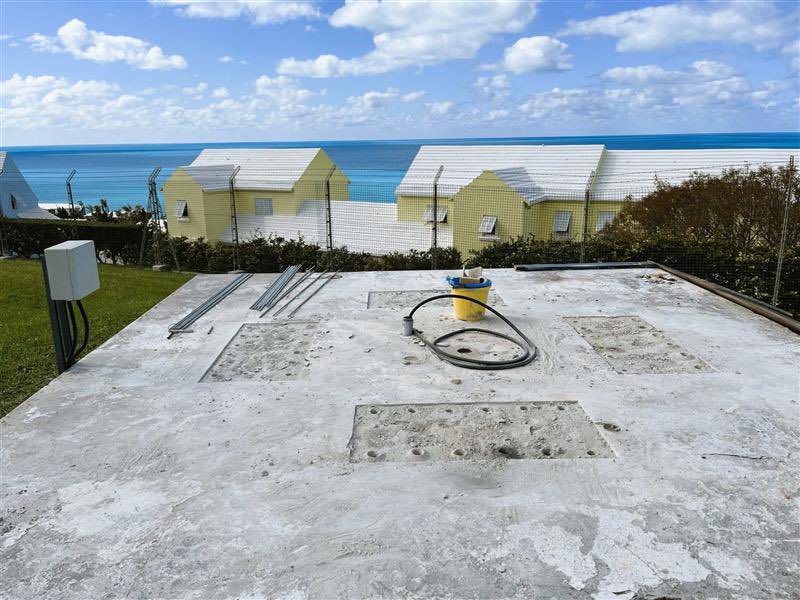 Tory Bruno tweet media