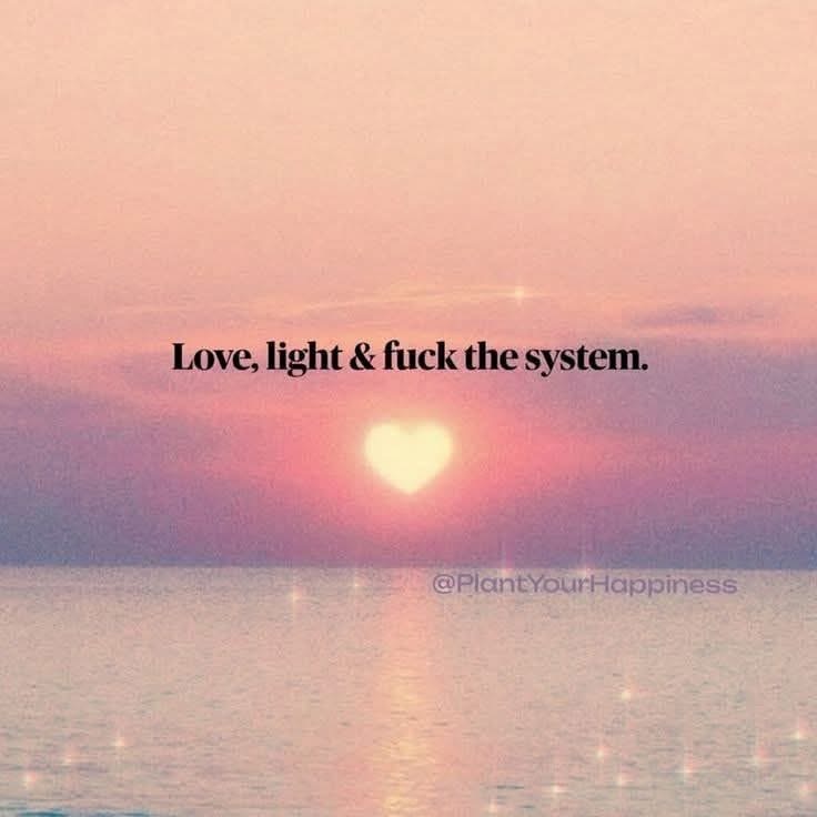 🧬Maxpein🧬 tweet media