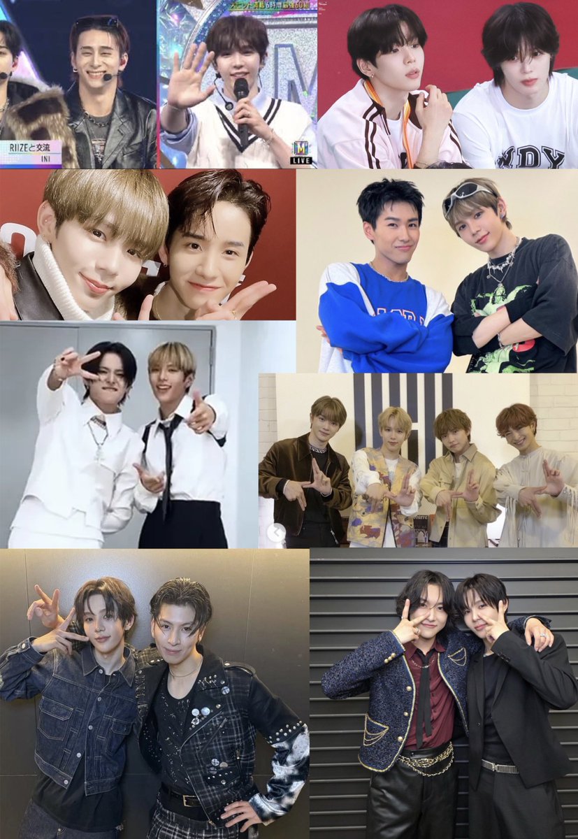 ‎ 𝓛𝕚𝗶ꫀ𝔟𝕰 ໒꒱ ‧₊˚ tweet media