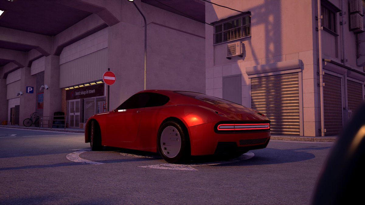 Zira💿-🇺🇸🌴 tweet media