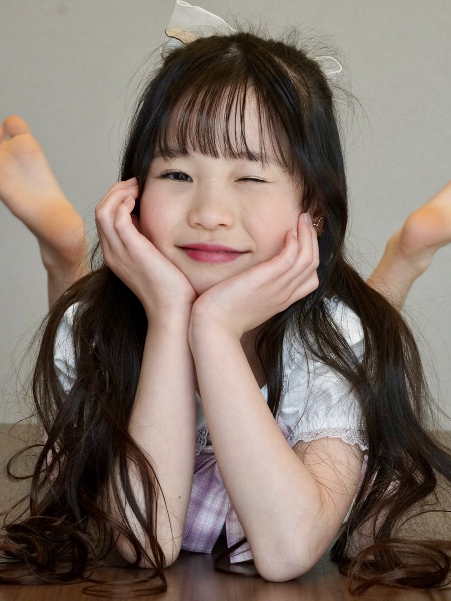 harururu1208's tweet photo. はるかピュアフル撮影会予定です☺️
4月19日（日）Photo studio Nia ～ にあ Vol.2
4月26日（日）マーブルビーチ
5月3日（日）スタジオトルテ☆ゴールデンピュアフルウィークVol.2
5月9日（土）こびとの家
5月30日（土） 服部緑地都市緑化植物園
6月6日（土）スタジオペルノ
秒撮も大歓迎です❤️ https://t.co/hlq5duWaPZ