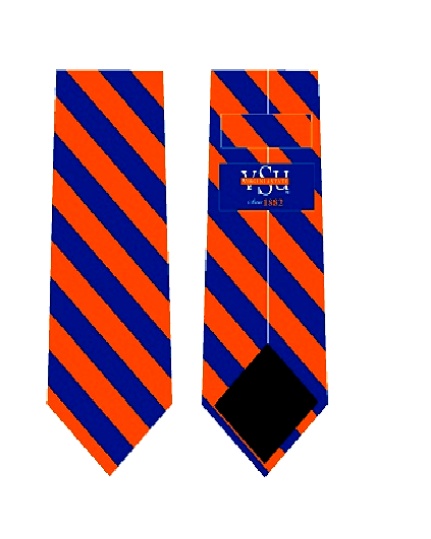 fasttrackimport's tweet image. Step up your style game with our custom digital printed clip-on necktie! 🎨 Made with the finest polyester for a super soft finish, we expertly print your logo or design throughout the tie. Don't miss out on this great fundraising idea!  #CustomNeckwear #FashionForward