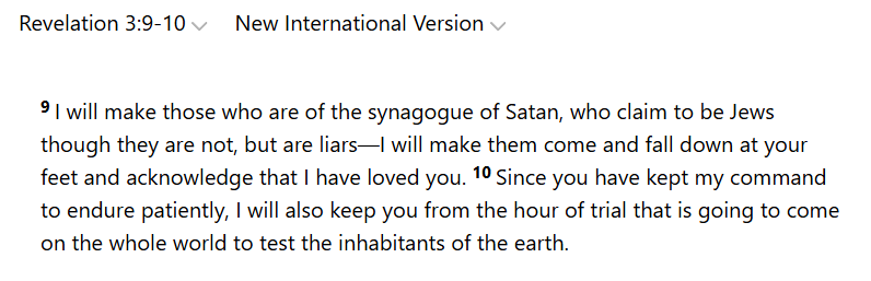 Servant of Christ Jesus, son of God. tweet media