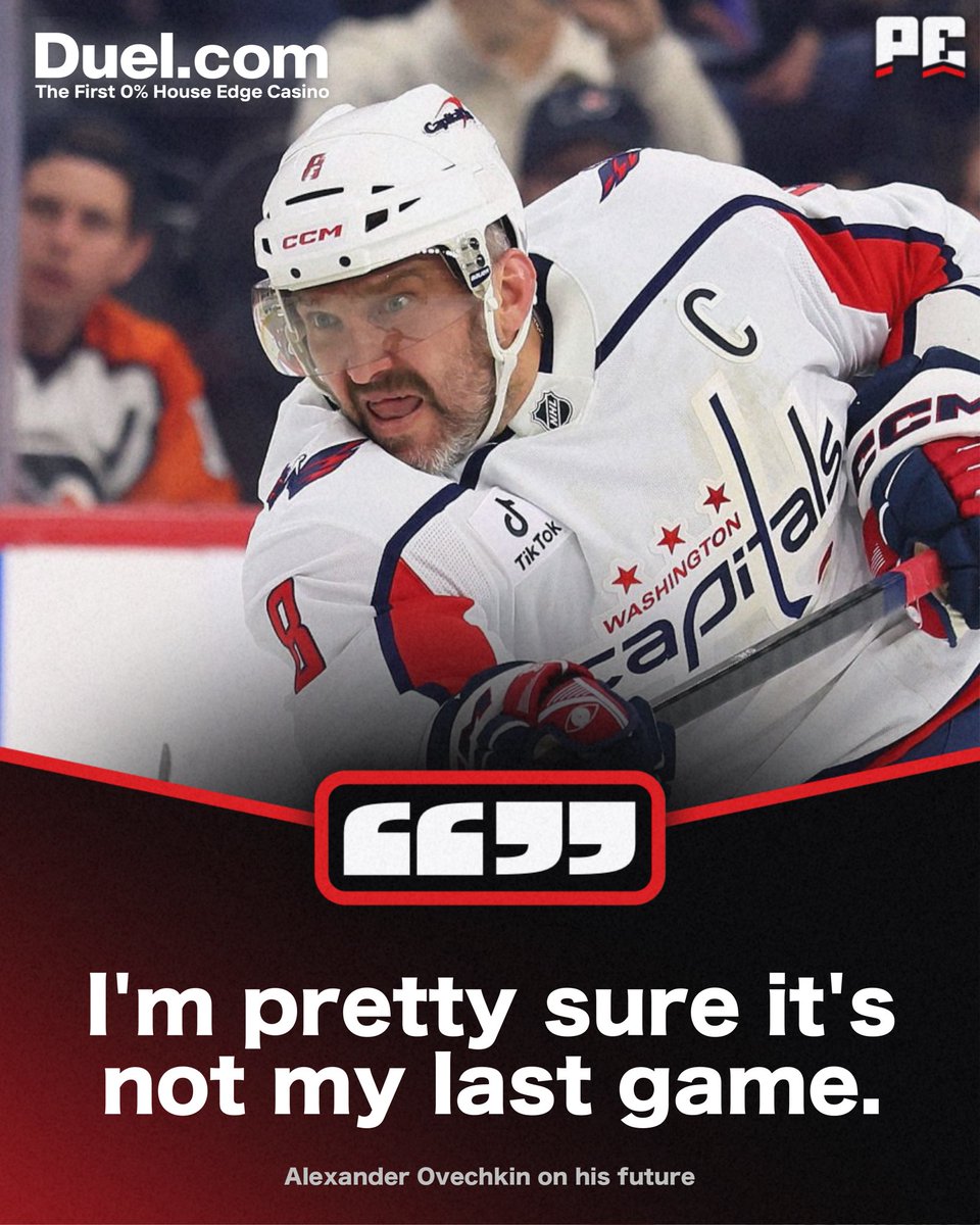 PuckEmpire tweet media