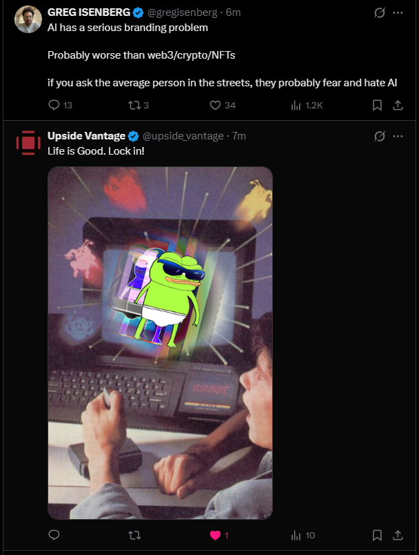 Shades of Samsara tweet media