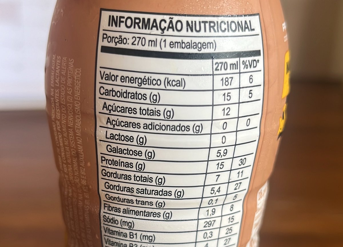 mxllae ⋆˚꩜｡ tweet media