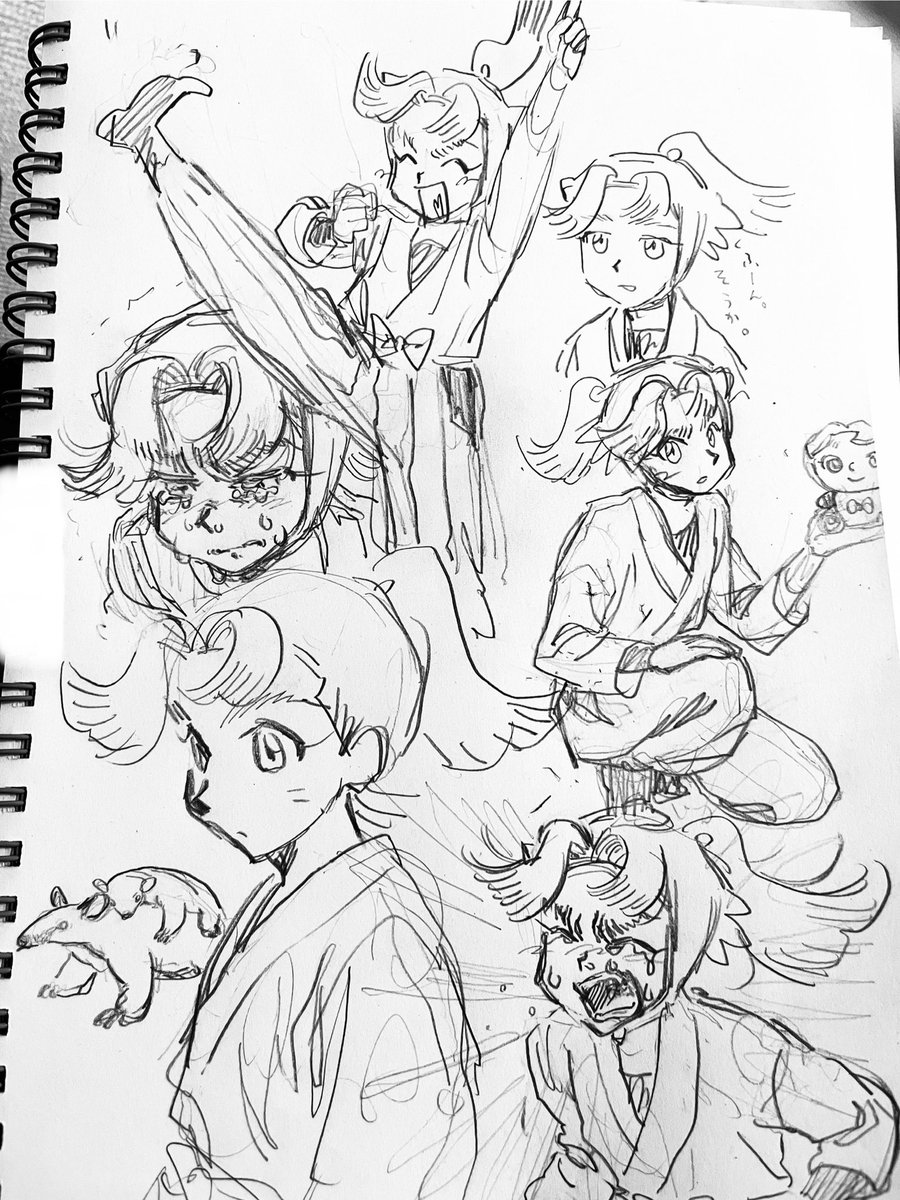 まるもち🎶 tweet media