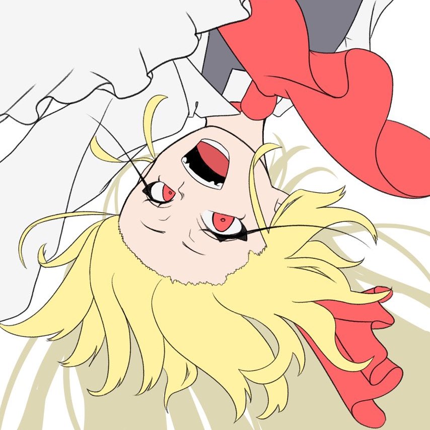 WIP

𝑮𝒐𝒐𝒅 𝒏𝒊𝒈𝒉𝒕___ 