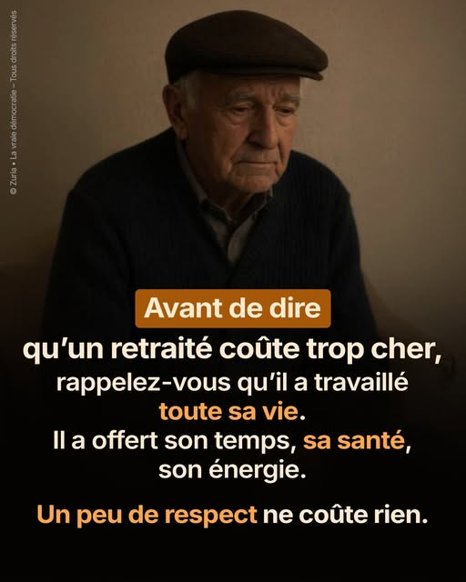 PHILSudouest tweet media