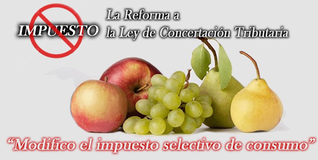 Wilfredo Navarro Moreira tweet media