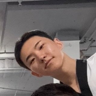 착순감자쥐 ㅋㅋㅋㅋㅋㅋㅋㅋ