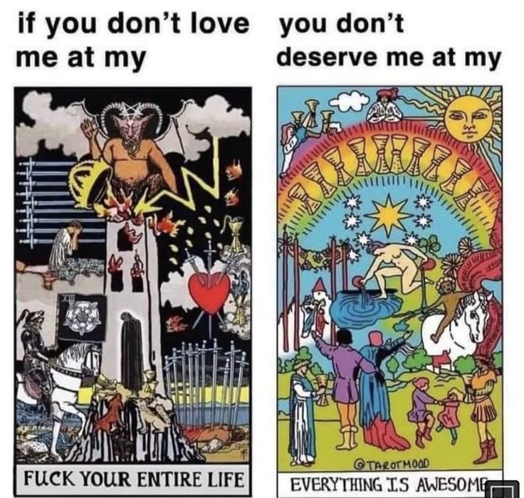 mirae | mesa aberta ִֶָ☾. tweet media