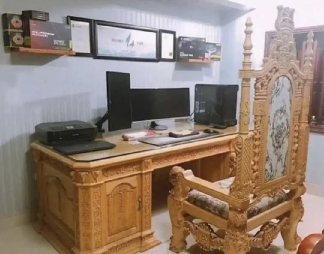 𓆩❀Flügel❀𓆪 tweet media