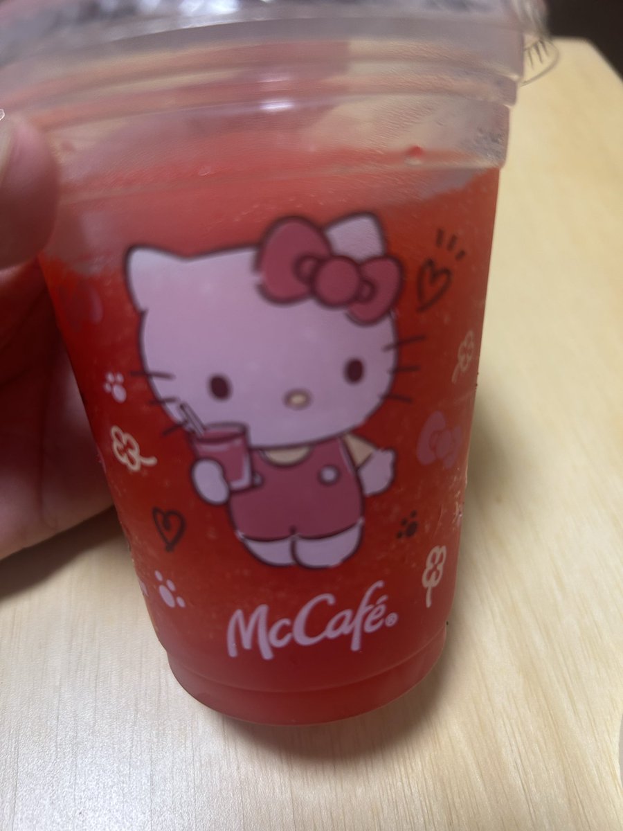 伊藤絵美子 tweet media