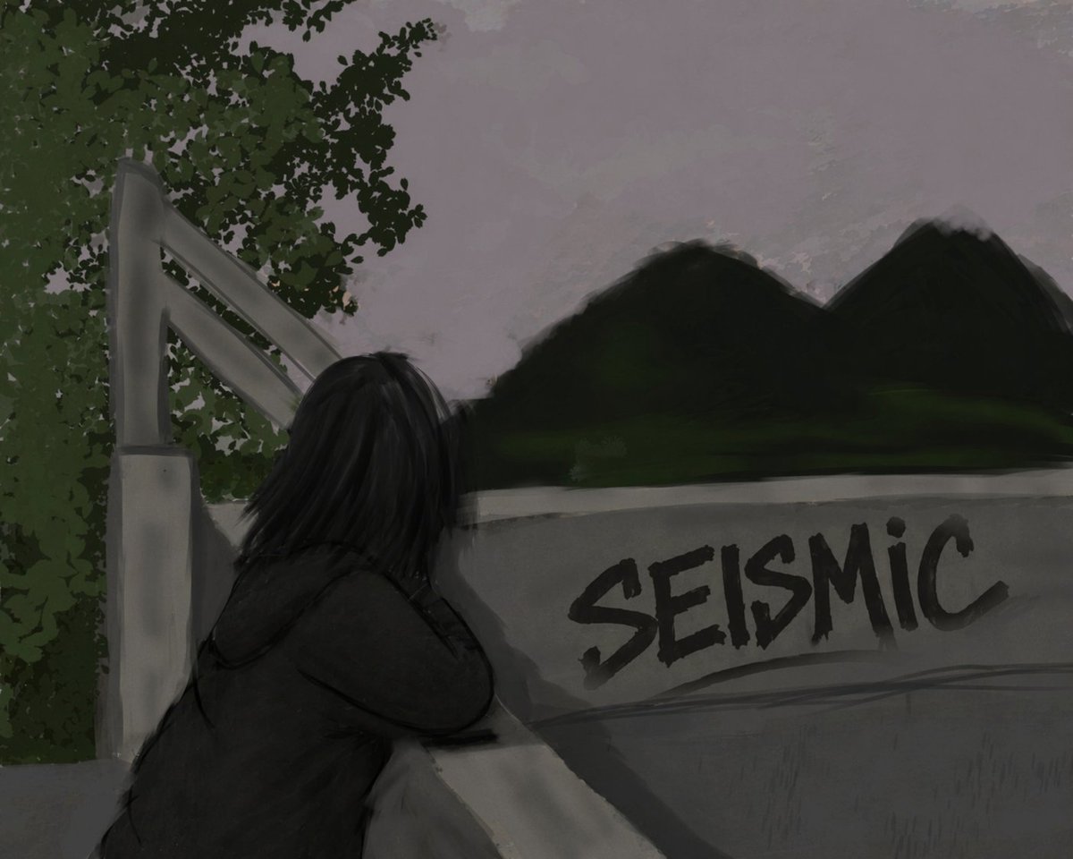 bleu (mainnet arc) tweet media