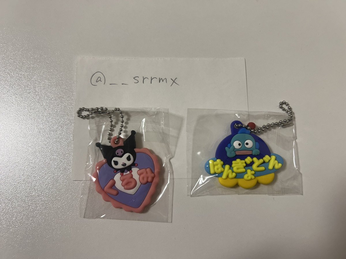 𝗋𝗄𝗆𝗇 tweet media