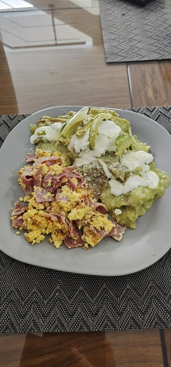 José Miguel Alvarez tweet media