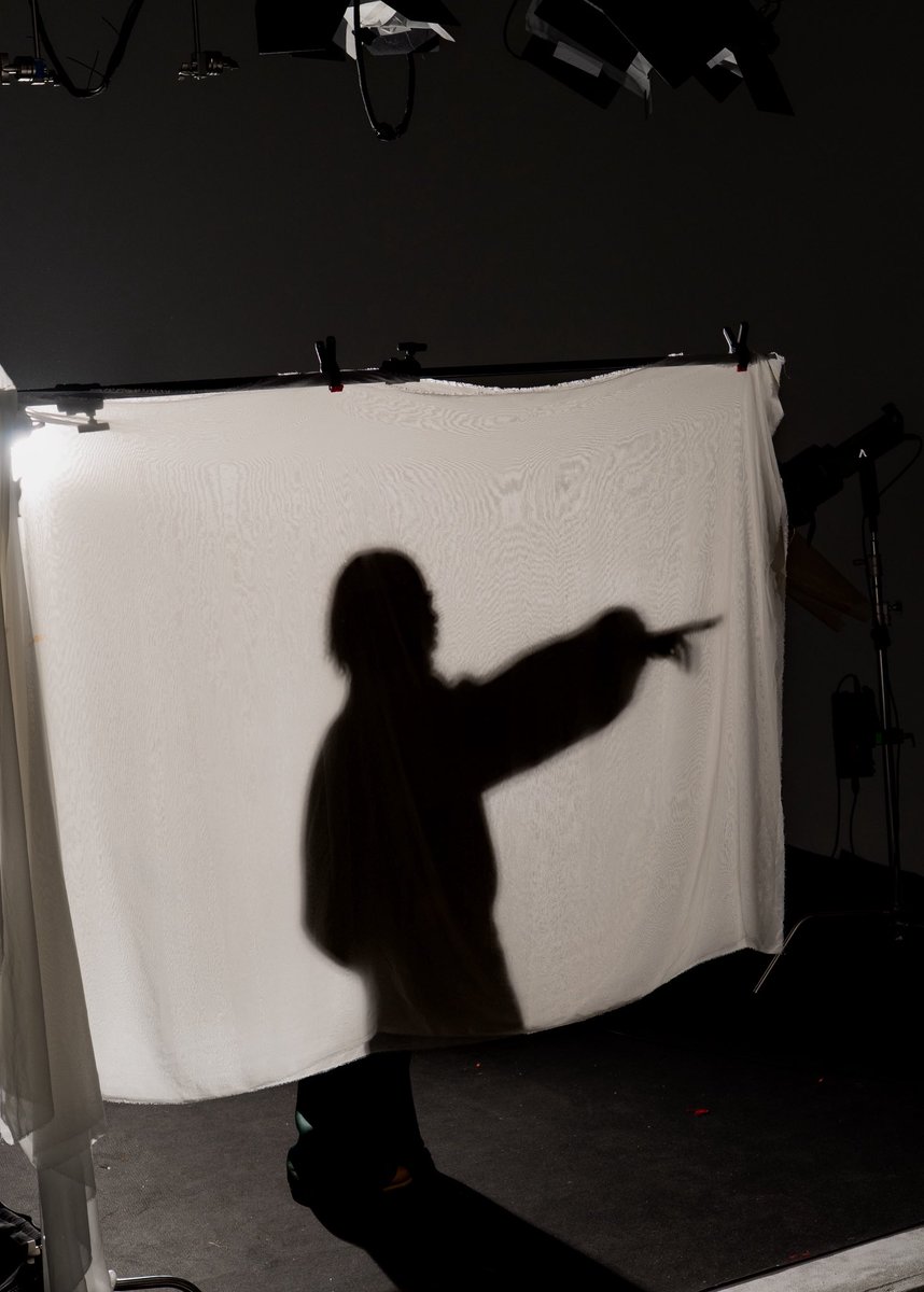 ᴏxʟᴀᴅᴇ ғʀᴏᴍ ᴀғʀɪᴄᴀ tweet media