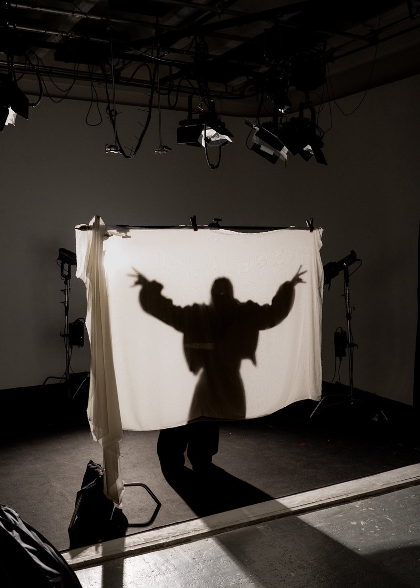 ᴏxʟᴀᴅᴇ ғʀᴏᴍ ᴀғʀɪᴄᴀ tweet media