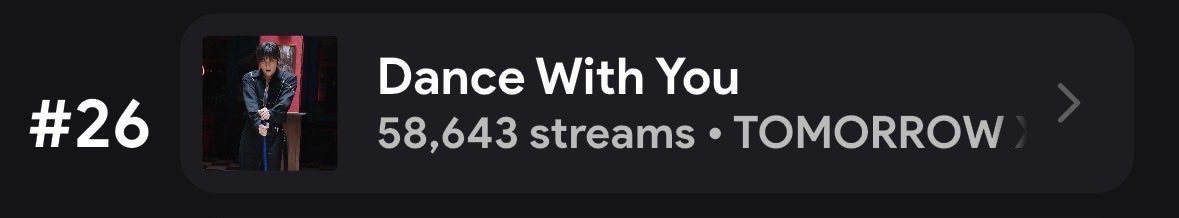 7th year: Astronomoa tweet media