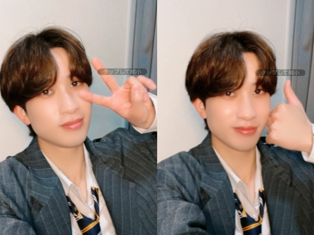 taki_rapinz's tweet image. "WithLIVE"📱
参加してくれたRaZのみんなありがとう〜！！
今日もみんなと楽しい時間過ごせて、幸せだー！☺️
たくさんお話しできてよかったな〜！みんなも楽しめたかな？

次みんなと会えるのは、4/19(日)川崎！！
ぜひ遊びに来てね！！待ってるよー！✌️
#RapiNz #RaZ