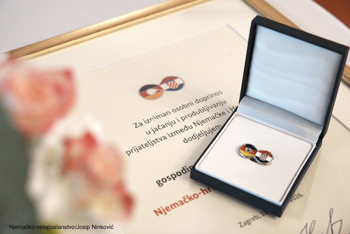 Pascal Hector tweet media