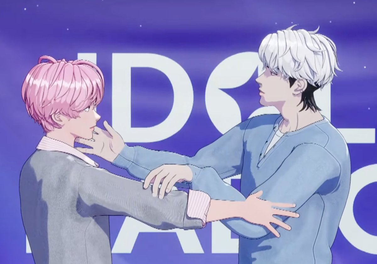 🌸LOLLIPOP🐹 ₍՞・˔・՞₎ tweet media