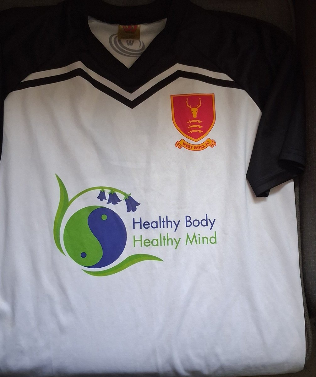 ian adie tweet media