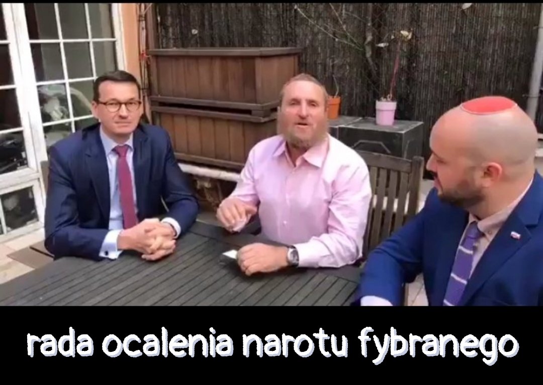 Veni_Vidi_WTF .🧻 tweet media