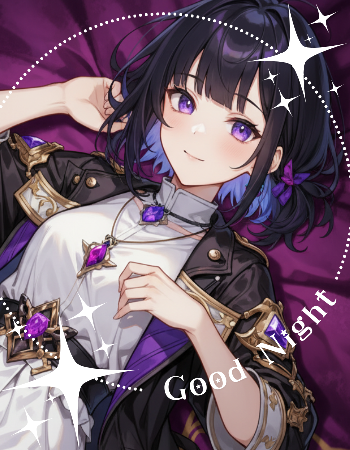 みるくるみ💎VTuber準備中 tweet media