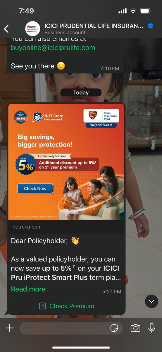 Rohan Pandey🌐 tweet media