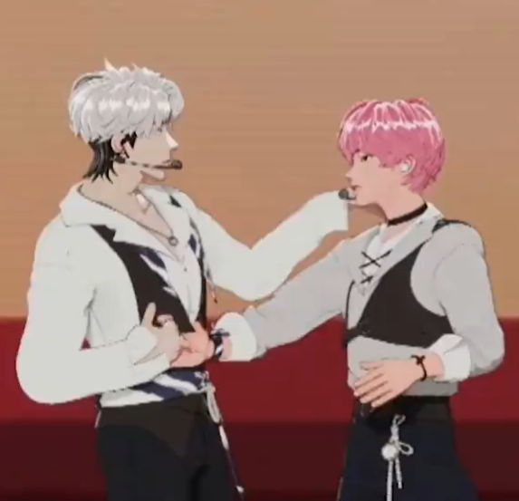 🌸LOLLIPOP🐹 ₍՞・˔・՞₎ tweet media