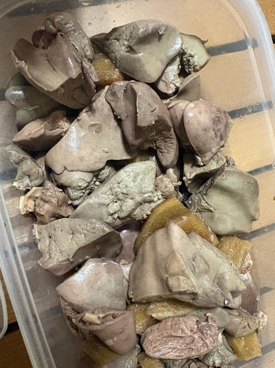 めるっちぃ@もう異次元飛行が止まらない tweet media