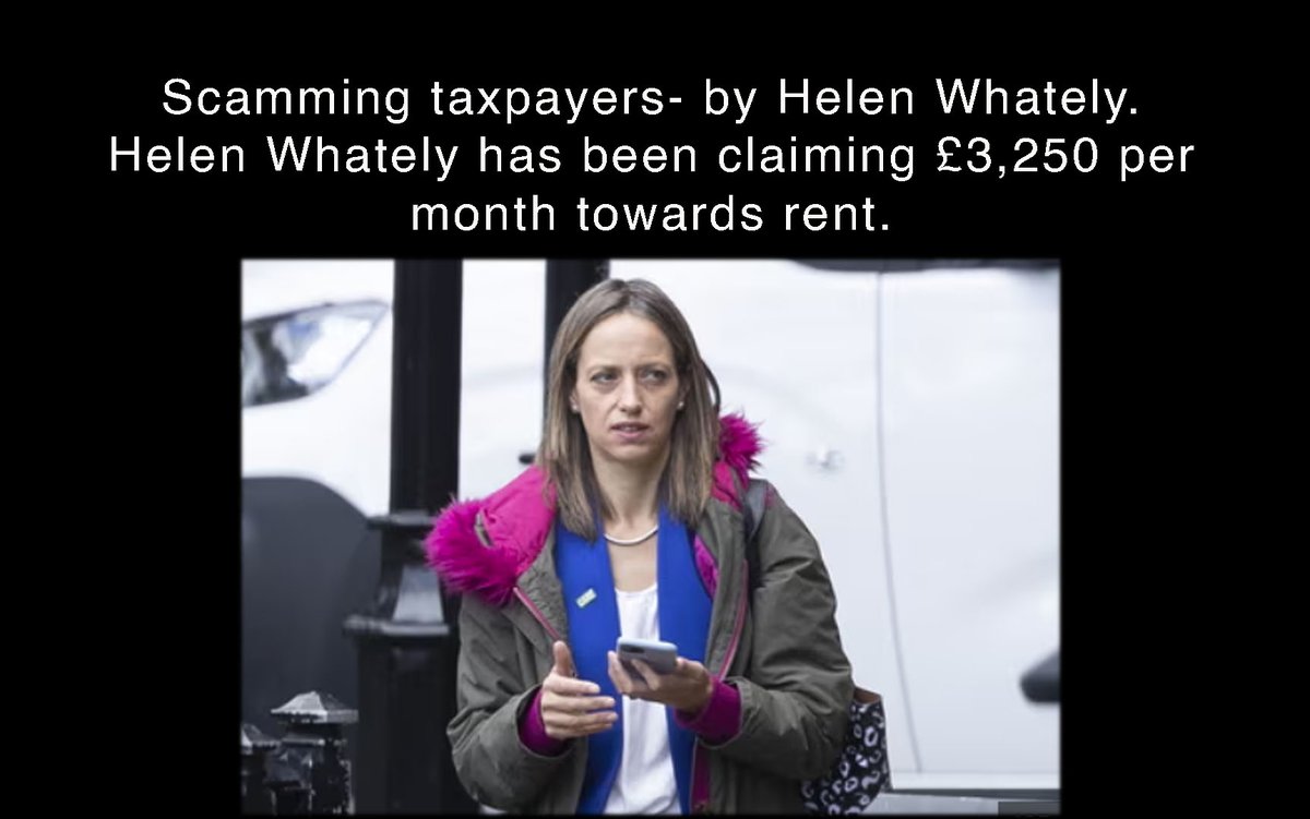 Raven Cozens-Hardy tweet media