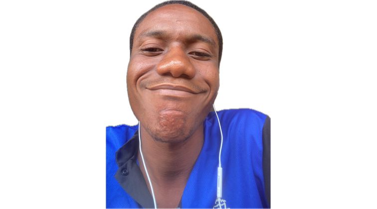 oreerayjnr tweet media