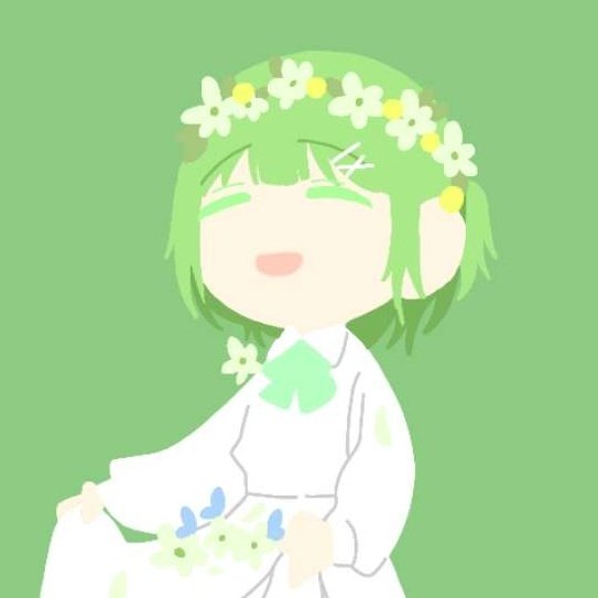 트알레 tweet media