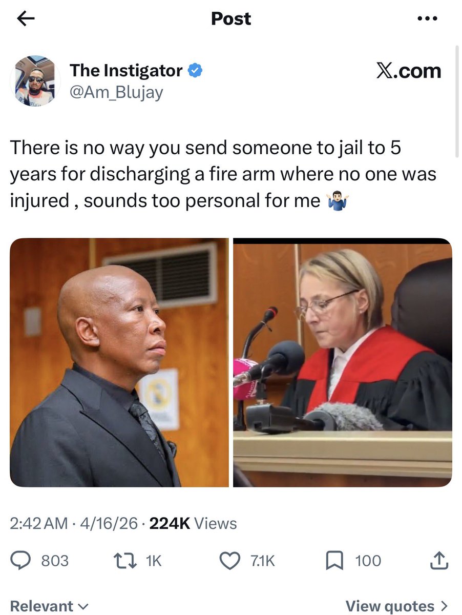 theboy_frombeverly-hills tweet media