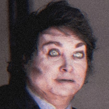 angel⭐⭐⭐ tweet media