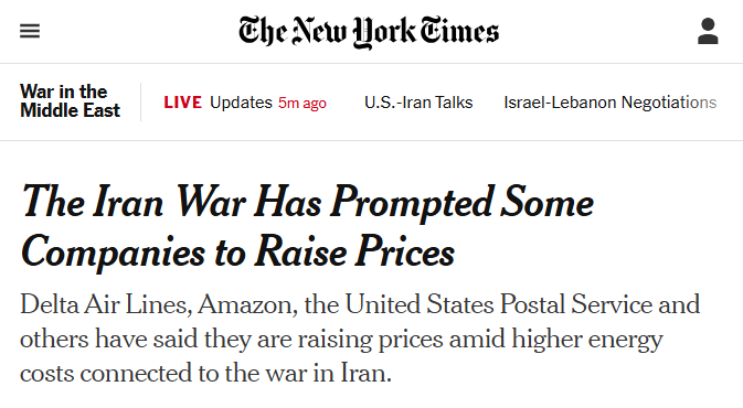 Senator Mazie Hirono tweet media